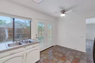 4173 Rosser Square, Dallas, TX 75244 - Photo 29