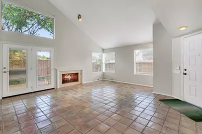 4173 Rosser Square, Dallas, TX 75244 - Photo 3