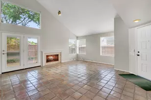 4173 Rosser Square, Dallas, TX 75244 - Photo 3