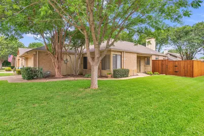 4173 Rosser Square, Dallas, TX 75244 - Photo 1