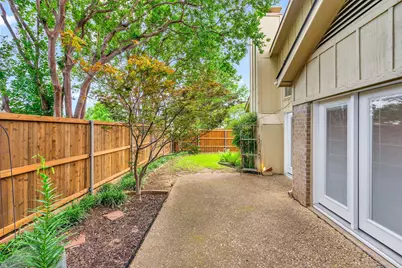 4173 Rosser Square, Dallas, TX 75244 - Photo 35
