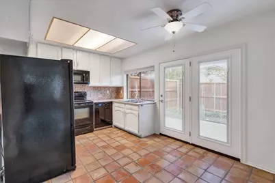 4173 Rosser Square, Dallas, TX 75244 - Photo 19