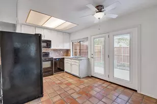 4173 Rosser Square, Dallas, TX 75244 - Photo 19