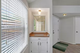4173 Rosser Square, Dallas, TX 75244 - Photo 21
