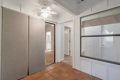 4173 Rosser Square, Dallas, TX 75244 - Photo 33