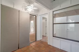 4173 Rosser Square, Dallas, TX 75244 - Photo 33