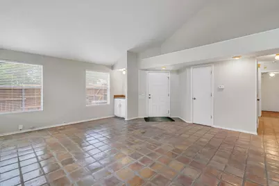 4173 Rosser Square, Dallas, TX 75244 - Photo 23