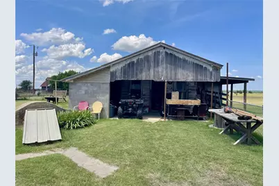 4969 Sam Bass Road, Sanger, TX 76266 - Photo 3