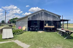 4969 Sam Bass Rd, Sanger, TX 76266 - Photo 3