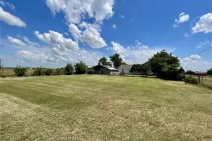 4969 Sam Bass Rd, Sanger, TX 76266 - Photo 5