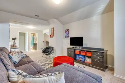 11856 Castleford Way, Fort Worth, TX 76036 - Photo 23
