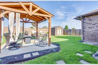 11856 Castleford Way, Fort Worth, TX 76036 - Photo 33