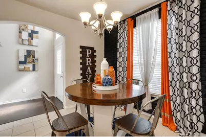 11856 Castleford Way, Fort Worth, TX 76036 - Photo 15