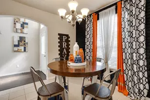 11856 Castleford Way, Fort Worth, TX 76036 - Photo 15