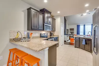 11856 Castleford Way, Fort Worth, TX 76036 - Photo 9