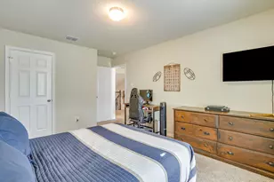 11856 Castleford Way, Fort Worth, TX 76036 - Photo 27
