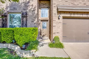 11856 Castleford Way, Fort Worth, TX 76036 - Photo 3