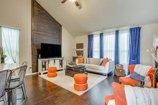 11856 Castleford Way, Fort Worth, TX 76036 - Photo 5