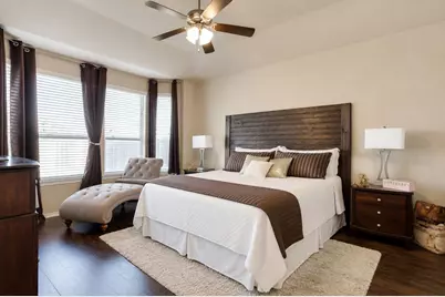 11856 Castleford Way, Fort Worth, TX 76036 - Photo 17