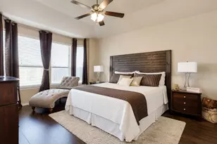 11856 Castleford Way, Fort Worth, TX 76036 - Photo 17