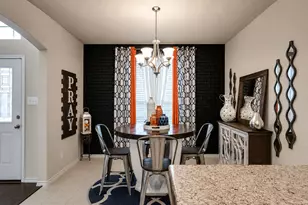 11856 Castleford Way, Fort Worth, TX 76036 - Photo 13