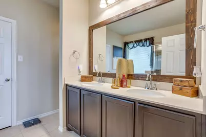 11856 Castleford Way, Fort Worth, TX 76036 - Photo 19