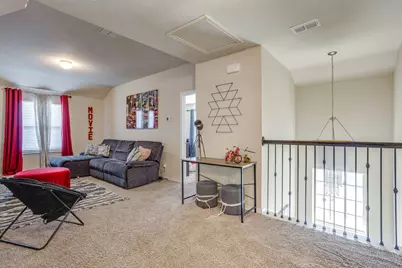 11856 Castleford Way, Fort Worth, TX 76036 - Photo 21