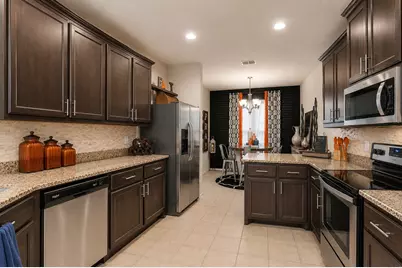 11856 Castleford Way, Fort Worth, TX 76036 - Photo 11