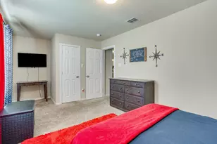 11856 Castleford Way, Fort Worth, TX 76036 - Photo 29