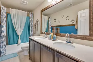11856 Castleford Way, Fort Worth, TX 76036 - Photo 25