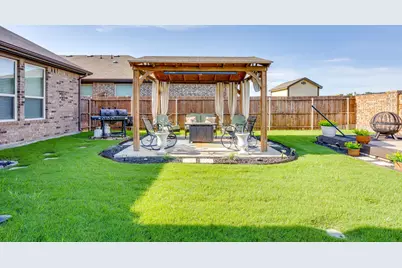 11856 Castleford Way, Fort Worth, TX 76036 - Photo 37