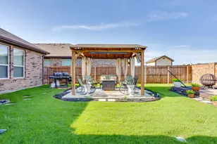 11856 Castleford Way, Fort Worth, TX 76036 - Photo 37