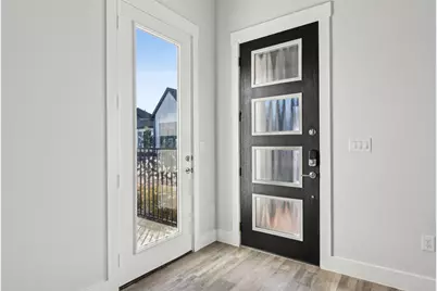 3153 Winter Rose Way RR # 7, Arlington, TX 76005 - Photo 21