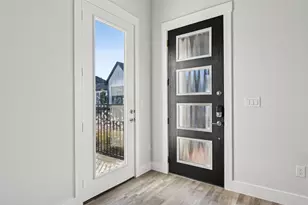3153 Winter Rose Way, Arlington, TX 76005 - Photo 21