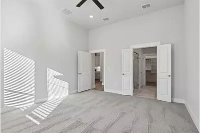3153 Winter Rose Way RR # 7, Arlington, TX 76005 - Photo 29