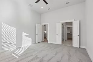 3153 Winter Rose Way, Arlington, TX 76005 - Photo 29