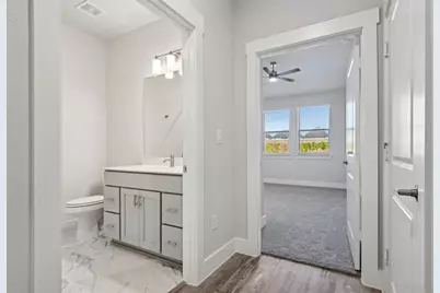 3153 Winter Rose Way RR # 7, Arlington, TX 76005 - Photo 27