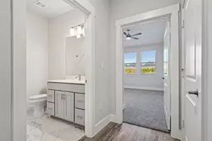 3153 Winter Rose Way, Arlington, TX 76005 - Photo 27
