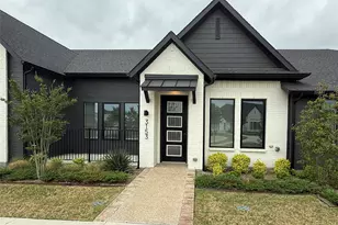 3153 Winter Rose Way, Arlington, TX 76005 - Photo 1