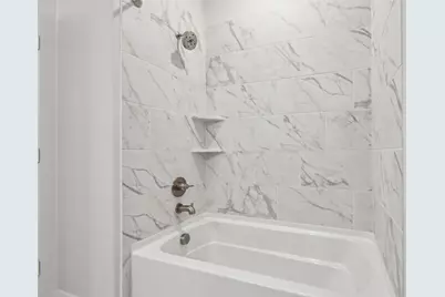 3153 Winter Rose Way RR # 7, Arlington, TX 76005 - Photo 25