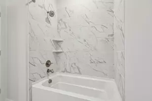 3153 Winter Rose Way, Arlington, TX 76005 - Photo 25