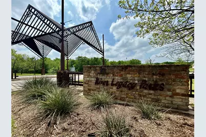 3153 Winter Rose Way RR # 7, Arlington, TX 76005 - Photo 9
