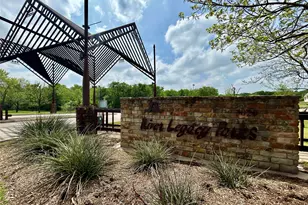 3153 Winter Rose Way, Arlington, TX 76005 - Photo 9