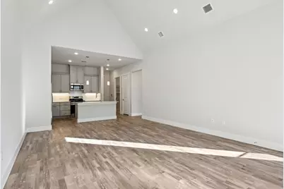 3153 Winter Rose Way RR # 7, Arlington, TX 76005 - Photo 23