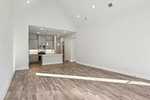 3153 Winter Rose Way, Arlington, TX 76005 - Photo 23