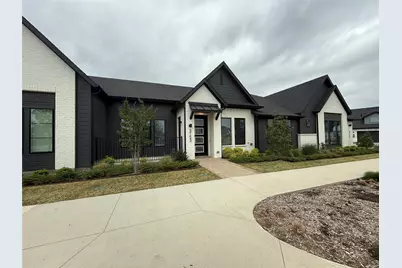 3153 Winter Rose Way RR # 7, Arlington, TX 76005 - Photo 5