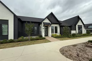 3153 Winter Rose Way, Arlington, TX 76005 - Photo 5