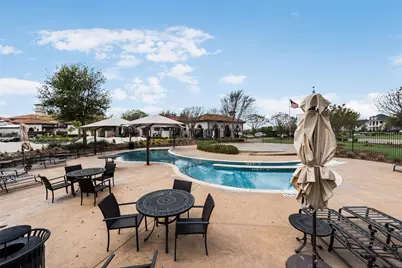 3153 Winter Rose Way RR # 7, Arlington, TX 76005 - Photo 19