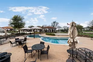 3153 Winter Rose Way, Arlington, TX 76005 - Photo 19