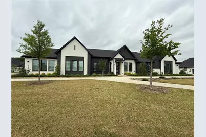 3153 Winter Rose Way RR # 7, Arlington, TX 76005 - Photo 13